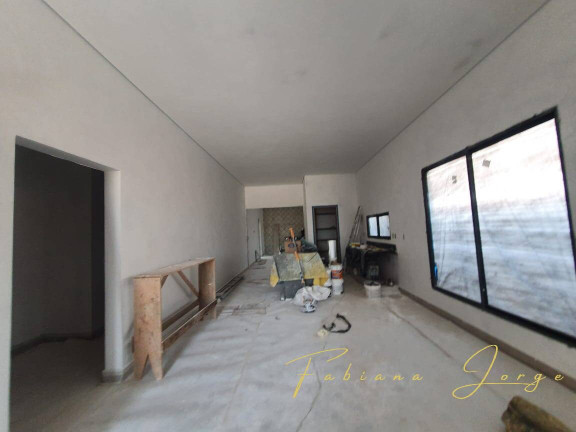 Imagem Casa de Condomínio com 3 Quartos à Venda, 210 m² em Roncáglia - Valinhos Imagem Casa de Condomínio com 3 Quartos à Venda, 210 m² em Roncáglia - Valinhos