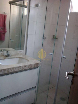 Imagem Apartamento com 3 Quartos à Venda, 115 m² em Jardim Botânico - Ribeirão Preto Imagem Apartamento com 3 Quartos à Venda, 115 m² em Jardim Botânico - Ribeirão Preto
