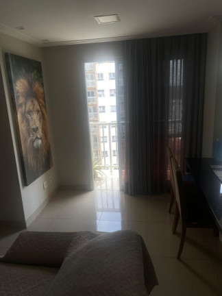 Imagem Apartamento com 2 Quartos à Venda, 52 m² em Jardim Das Margaridas - Salvador Imagem Apartamento com 2 Quartos à Venda, 52 m² em Jardim Das Margaridas - Salvador