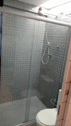 Imagem Apartamento com 2 Quartos à Venda, 48 m² em Boa Viagem - Recife Imagem Apartamento com 2 Quartos à Venda, 48 m² em Boa Viagem - Recife