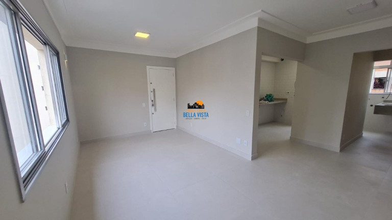 Imagem Apartamento com 3 Quartos à Venda, em Indianópolis - São Paulo Imagem Apartamento com 3 Quartos à Venda, em Indianópolis - São Paulo