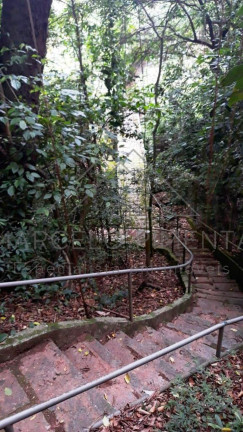 Imagem Imóvel com 4 Quartos à Venda, 5.000 m² em Chácaras Alpina - Valinhos