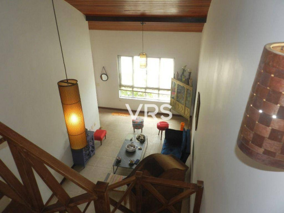 Imagem Casa com 3 Quartos à Venda, 106 m² em Bom Retiro - Teresópolis Imagem Casa com 3 Quartos à Venda, 106 m² em Bom Retiro - Teresópolis