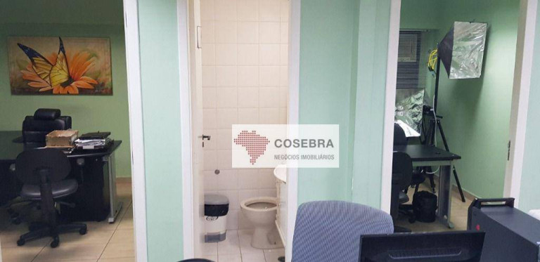 Imagem Imóvel à Venda ou Locação, 60 m² em Vila Olímpia - São Paulo Imagem Imóvel à Venda ou Locação, 60 m² em Vila Olímpia - São Paulo