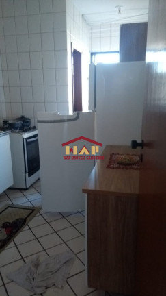 Imagem Apartamento com 2 Quartos para Temporada, 70 m² em Vila Nova - Cabo Frio Imagem Apartamento com 2 Quartos para Temporada, 70 m² em Vila Nova - Cabo Frio