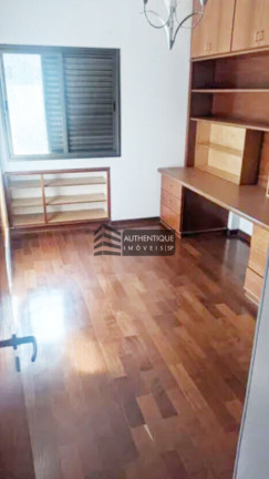 Imagem Apartamento com 4 Quartos à Venda, 140 m² em Aclimação - São Paulo Imagem Apartamento com 4 Quartos à Venda, 140 m² em Aclimação - São Paulo