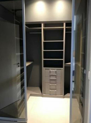 Imagem Apartamento com 3 Quartos à Venda, 134 m² em Lapa - São Paulo Imagem Apartamento com 3 Quartos à Venda, 134 m² em Lapa - São Paulo