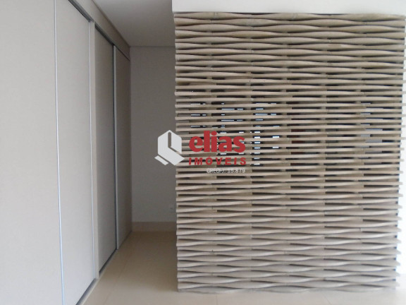 Imagem Casa de Condomínio com 3 Quartos à Venda, 270 m² em Residencial Villa Lobos - Bauru Imagem Casa de Condomínio com 3 Quartos à Venda, 270 m² em Residencial Villa Lobos - Bauru