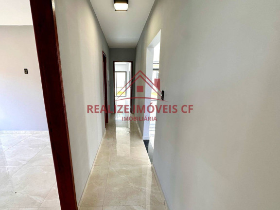 Imagem Casa de Condomínio com 3 Quartos à Venda, 156 m² em Base - São Pedro Da Aldeia Imagem Casa de Condomínio com 3 Quartos à Venda, 156 m² em Base - São Pedro Da Aldeia