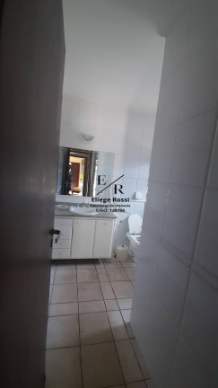 Imagem Chácara com 1 Quarto à Venda, em Loteamento Fernando Momentel - Itatiba Imagem Chácara com 1 Quarto à Venda, em Loteamento Fernando Momentel - Itatiba