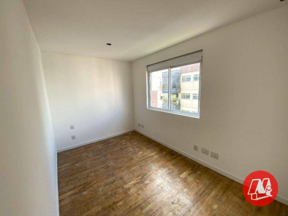 Imagem Apartamento com 3 Quartos para Alugar, 74 m² em Partenon - Porto Alegre