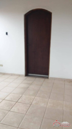 Imagem Casa com 5 Quartos à Venda, 227 m² em Jardim Santa Maria - Jacareí Imagem Casa com 5 Quartos à Venda, 227 m² em Jardim Santa Maria - Jacareí