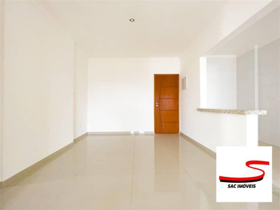 Imagem Apartamento com 3 Quartos à Venda, 104 m² em Canto Do Forte - Praia Grande Imagem Apartamento com 3 Quartos à Venda, 104 m² em Canto Do Forte - Praia Grande