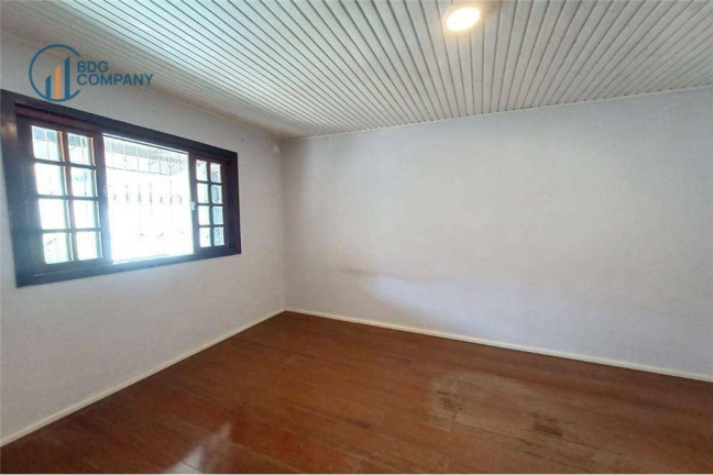 Imagem Casa com 3 Quartos à Venda, 130 m² em Alto Da Glória - Irati Imagem Casa com 3 Quartos à Venda, 130 m² em Alto Da Glória - Irati