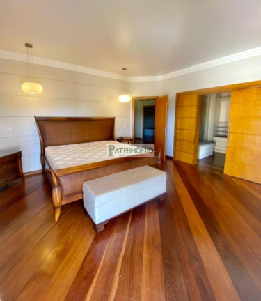 Imagem Casa com 3 Quartos à Venda, 820 m² em Arujázinho I, Ii E Iii - Arujá