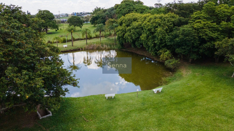 Imagem Terreno à Venda, 1.030 m² em Pindorama (jacaré) - Cabreúva Imagem Terreno à Venda, 1.030 m² em Pindorama (jacaré) - Cabreúva