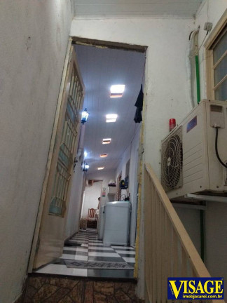 Imagem Casa com 3 Quartos à Venda, em Vila Zeze - Jacareí Imagem Casa com 3 Quartos à Venda, em Vila Zeze - Jacareí