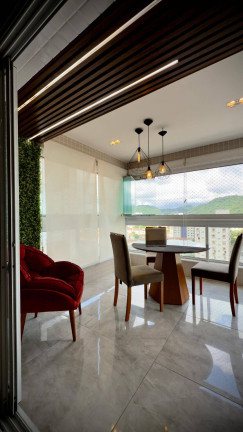 Imagem Apartamento com 2 Quartos à Venda, 95 m² em Vila Belmiro - Santos Imagem Apartamento com 2 Quartos à Venda, 95 m² em Vila Belmiro - Santos