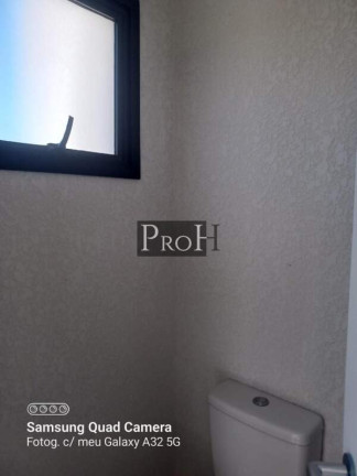 Imagem Cobertura com 2 Quartos à Venda, 96 m² em Vila São Pedro - Santo André Imagem Cobertura com 2 Quartos à Venda, 96 m² em Vila São Pedro - Santo André