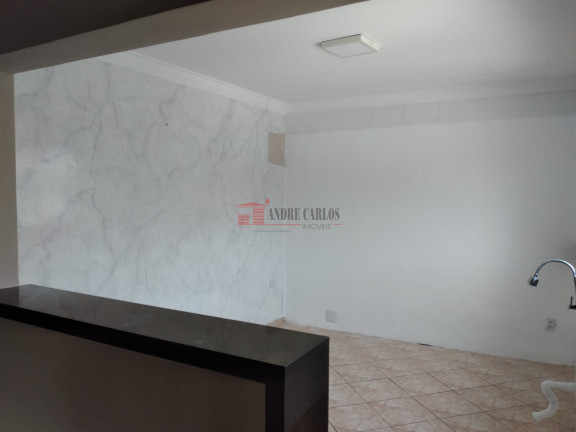 Imagem Sobrado com 5 Quartos à Venda, 202 m² em Jardim Elvira - Osasco Imagem Sobrado com 5 Quartos à Venda, 202 m² em Jardim Elvira - Osasco