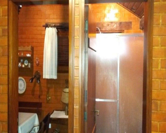 Imagem Casa com 4 Quartos à Venda, 314 m² em Albuquerque - Teresópolis Imagem Casa com 4 Quartos à Venda, 314 m² em Albuquerque - Teresópolis