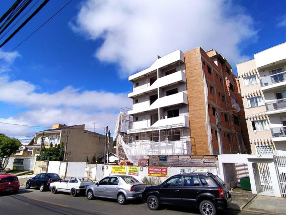 Imagem Apartamento com 3 Quartos à Venda, 230 m² em Pedro Moro - São José Dos Pinhais Imagem Apartamento com 3 Quartos à Venda, 230 m² em Pedro Moro - São José Dos Pinhais