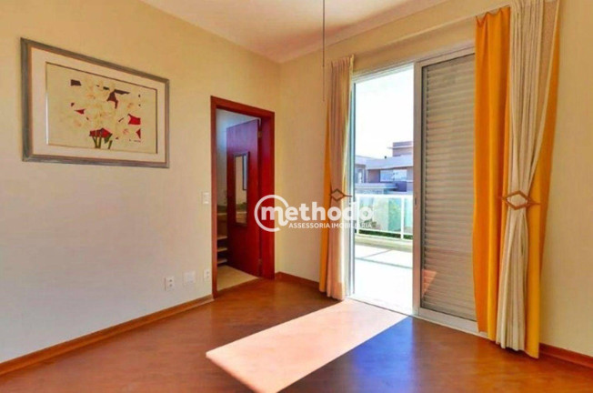 Imagem Casa com 3 Quartos à Venda, 282 m² em Swiss Park - Campinas Imagem Casa com 3 Quartos à Venda, 282 m² em Swiss Park - Campinas