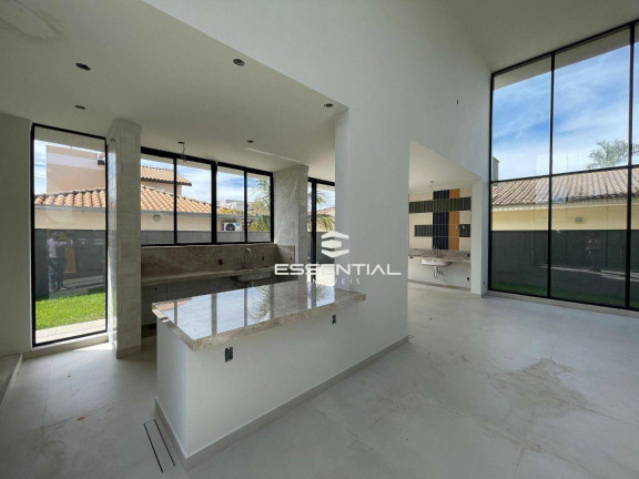 Imagem Sobrado com 3 Quartos à Venda, 240 m² em Gaivota I - São José Do Rio Preto Imagem Sobrado com 3 Quartos à Venda, 240 m² em Gaivota I - São José Do Rio Preto