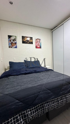 Imagem Sobrado com 3 Quartos à Venda, 365 m² em Cidade Universitária Pedra Branca - Palhoça Imagem Sobrado com 3 Quartos à Venda, 365 m² em Cidade Universitária Pedra Branca - Palhoça