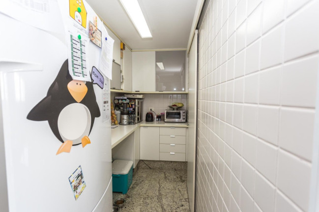 Imagem Imóvel com 3 Quartos à Venda, 138 m² em Perdizes - São Paulo Imagem Imóvel com 3 Quartos à Venda, 138 m² em Perdizes - São Paulo