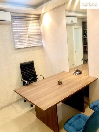 Imagem Imóvel Comercial à Venda, 13 m² em Campinas - São José Imagem Imóvel Comercial à Venda, 13 m² em Campinas - São José