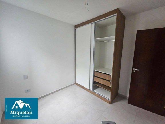Imagem Apartamento com 2 Quartos à Venda, 38 m² em Jaçanã - São Paulo Imagem Apartamento com 2 Quartos à Venda, 38 m² em Jaçanã - São Paulo