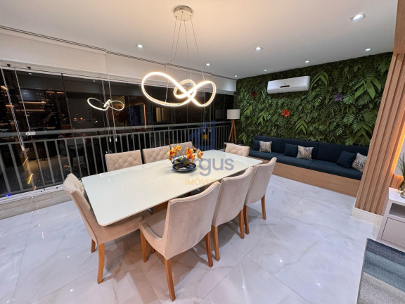 Imagem Apartamento com 3 Quartos à Venda, 117 m² em Belém - São Paulo Imagem Apartamento com 3 Quartos à Venda, 117 m² em Belém - São Paulo