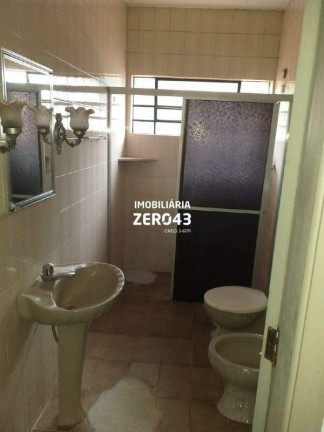 Imagem Casa com 3 Quartos à Venda, 260 m² em Ipanema - Londrina Imagem Casa com 3 Quartos à Venda, 260 m² em Ipanema - Londrina