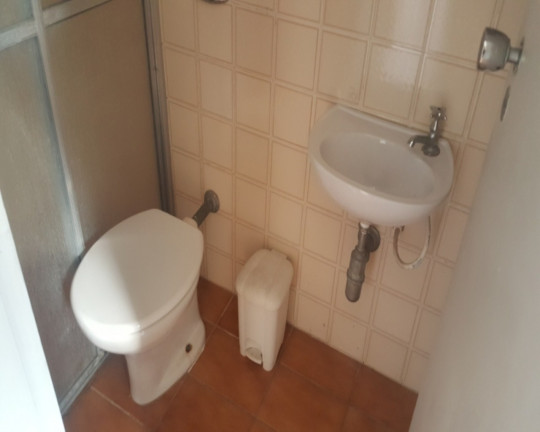 Imagem Imóvel com 3 Quartos à Venda, 320 m² em Pitangueiras - Guarujá Imagem Imóvel com 3 Quartos à Venda, 320 m² em Pitangueiras - Guarujá