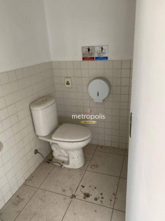 Imagem Sala Comercial à Venda ou Locação, 450 m² em Bela Vista - São Paulo Imagem Sala Comercial à Venda ou Locação, 450 m² em Bela Vista - São Paulo