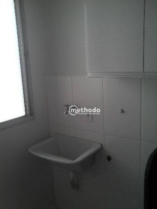Imagem Cobertura com 2 Quartos à Venda, 108 m² em Jardim Nova Europa - Campinas Imagem Cobertura com 2 Quartos à Venda, 108 m² em Jardim Nova Europa - Campinas