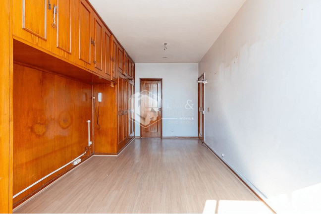 Imagem Apartamento com 3 Quartos à Venda, 254 m² em Bom Retiro - São Paulo Imagem Apartamento com 3 Quartos à Venda, 254 m² em Bom Retiro - São Paulo