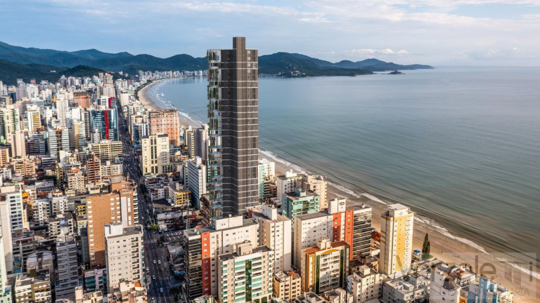Imagem Apartamento com 4 Quartos à Venda, 178 m² em Meia Praia - Itapema Imagem Apartamento com 4 Quartos à Venda, 178 m² em Meia Praia - Itapema