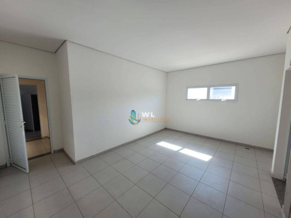 Imagem Galpão para Alugar, 740 m² em Jacaré - Cabreúva
