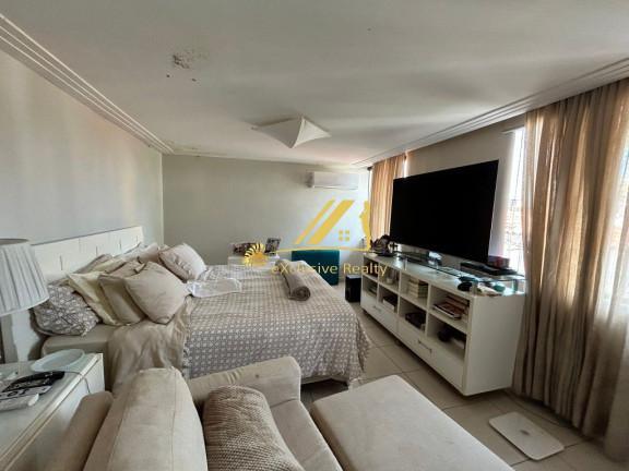 Imagem Imóvel com 5 Quartos à Venda, 380 m² em Caminho Das árvores - Salvador Imagem Imóvel com 5 Quartos à Venda, 380 m² em Caminho Das árvores - Salvador