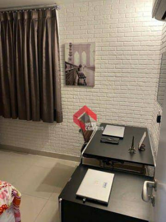 Imagem Apartamento com 3 Quartos à Venda, 92 m² em Meireles - Fortaleza Imagem Apartamento com 3 Quartos à Venda, 92 m² em Meireles - Fortaleza