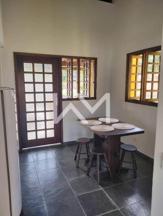Imagem Imóvel à Venda, 1.000 m² em Camburi - São Sebastião
