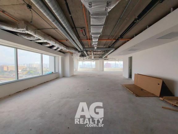 Imagem Sala Comercial para Alugar, 675 m² em Barra Funda - São Paulo Imagem Sala Comercial para Alugar, 675 m² em Barra Funda - São Paulo