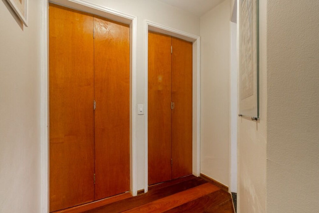 Imagem Apartamento com 2 Quartos à Venda, 76 m² em Jardim Aeroporto - São Paulo Imagem Apartamento com 2 Quartos à Venda, 76 m² em Jardim Aeroporto - São Paulo
