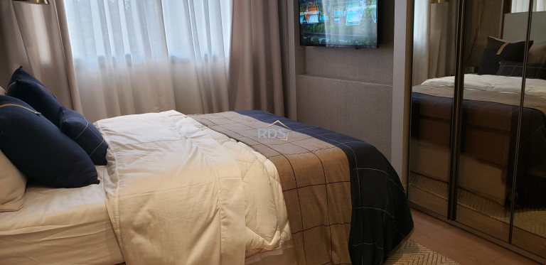 Imagem Apartamento com 3 Quartos à Venda, 88 m² em Vila Leopoldina - São Paulo Imagem Apartamento com 3 Quartos à Venda, 88 m² em Vila Leopoldina - São Paulo