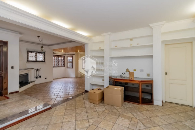 Imagem Casa com 5 Quartos à Venda, 425 m² em Tremembé - São Paulo Imagem Casa com 5 Quartos à Venda, 425 m² em Tremembé - São Paulo