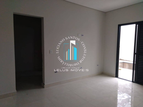 Imagem Casa com 3 Quartos à Venda, 157 m² em Portal Ville Jardins - Boituva