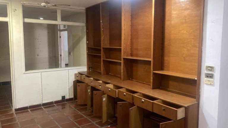 Imagem Imóvel com 4 Quartos à Venda, 10 m² em Carmo - Olinda Imagem Imóvel com 4 Quartos à Venda, 10 m² em Carmo - Olinda