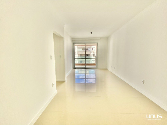 Apartamento com 2 Quartos à Venda, 88 m² em Centro - Palhoça